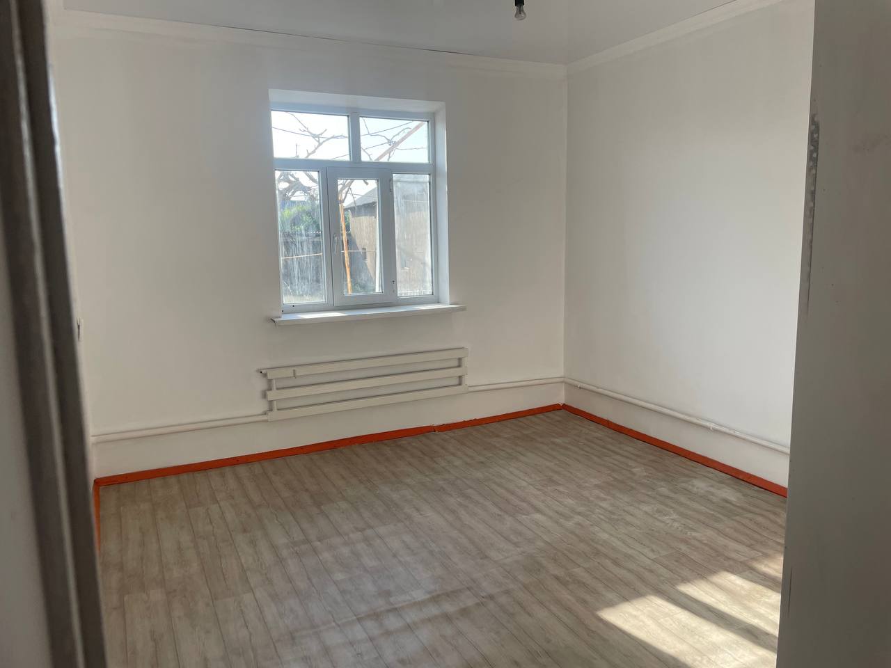 🏡 ҮЙ САТЫЛАДЫ! ШҰҒЫЛ!