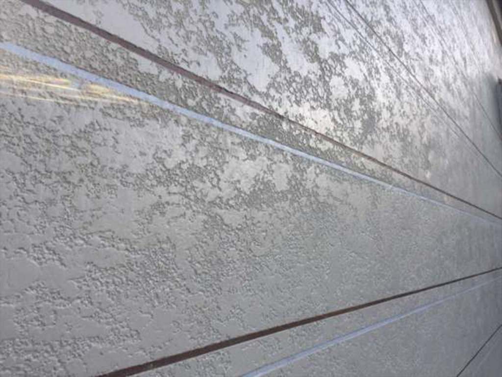 💧 Жидкий твартин – сенімді шешім!