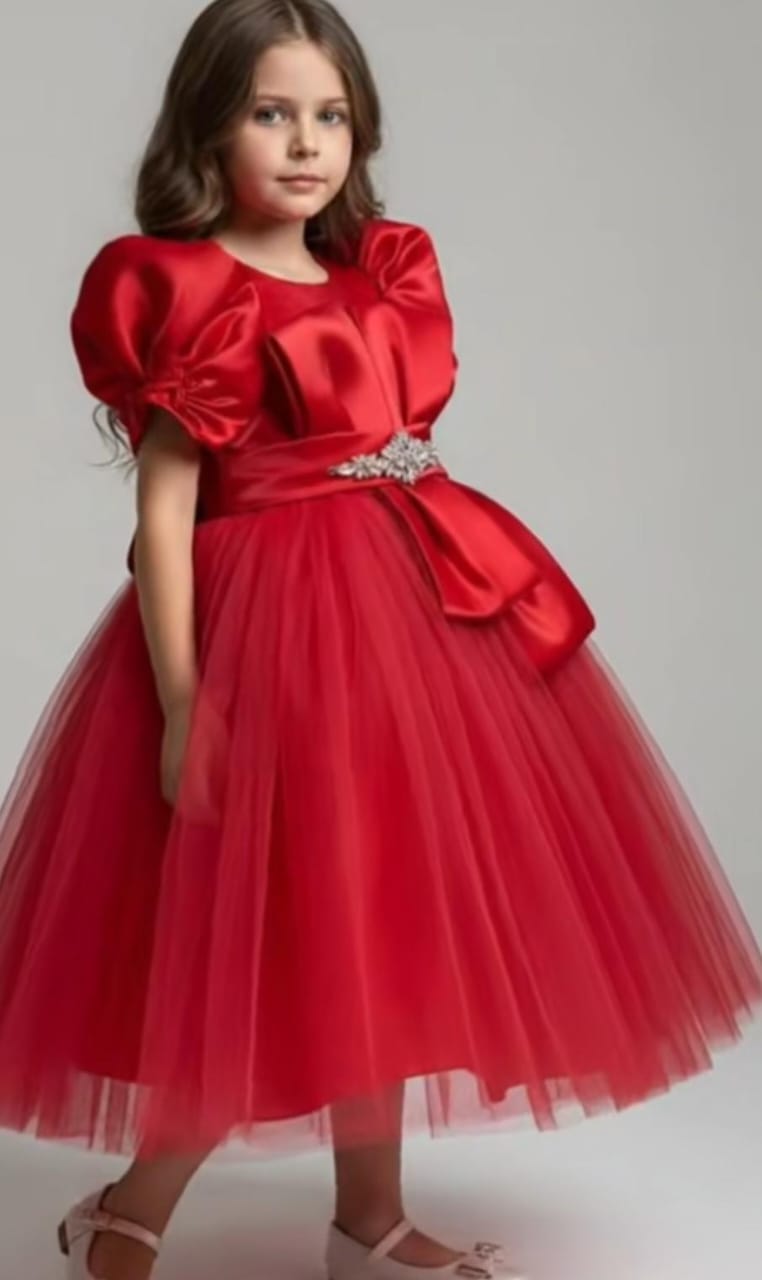 🎉 Балаларға арналған мерекелік киімдер жалға беріледі 🎉