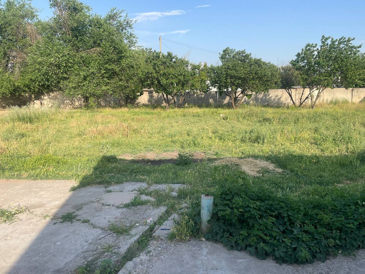 🏡 ҮЙ САТЫЛАДЫ! ШҰҒЫЛ!