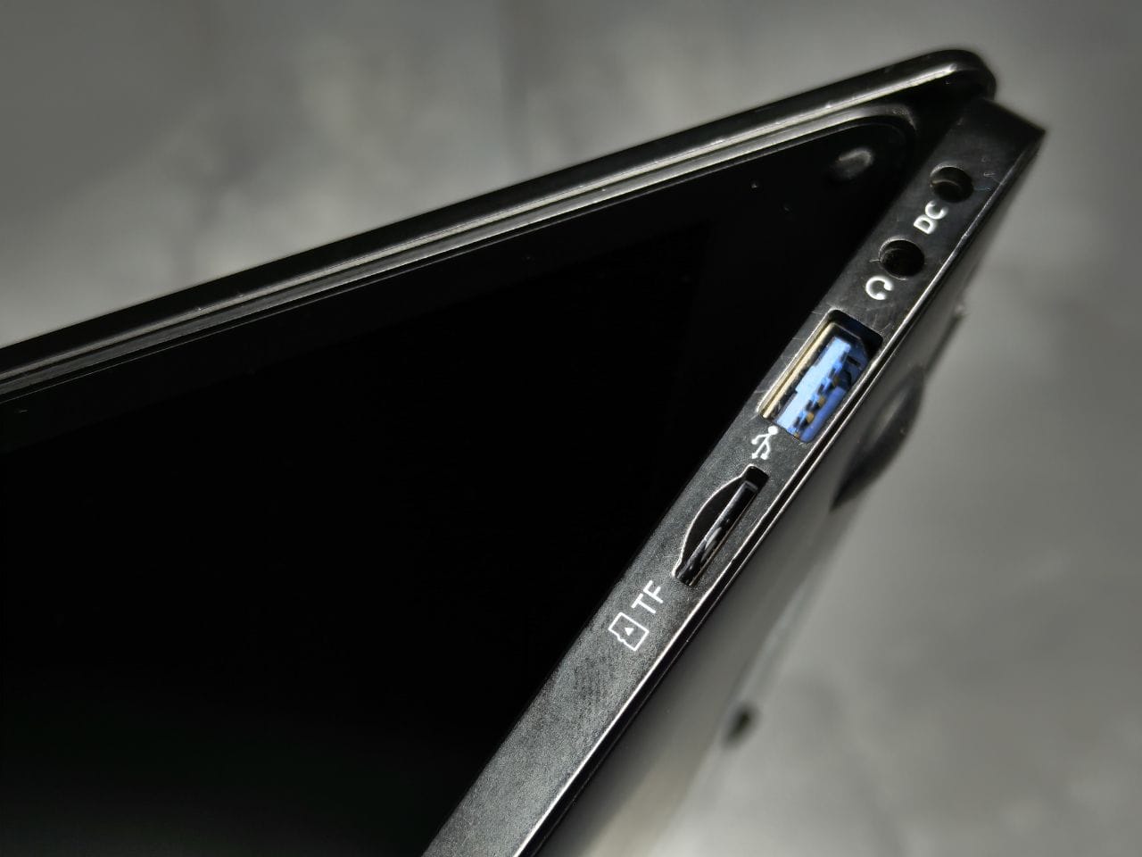 ‼️ NEO НОУТБУК САТЫЛАДЫ‼️ 💻