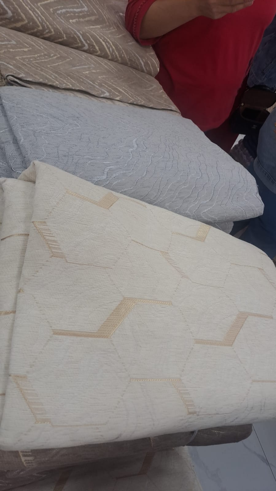 🟢Алашалар сатылымда!