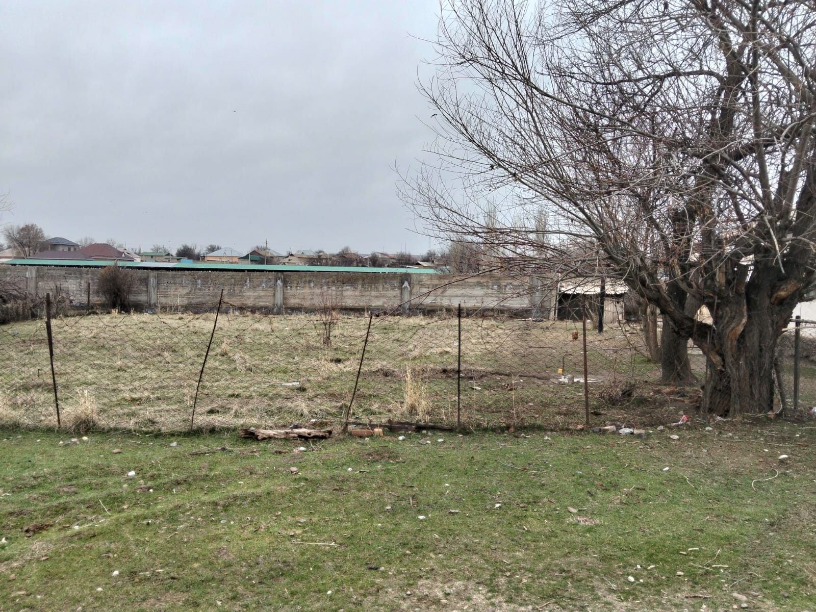 Отырар 53 үй сатылады