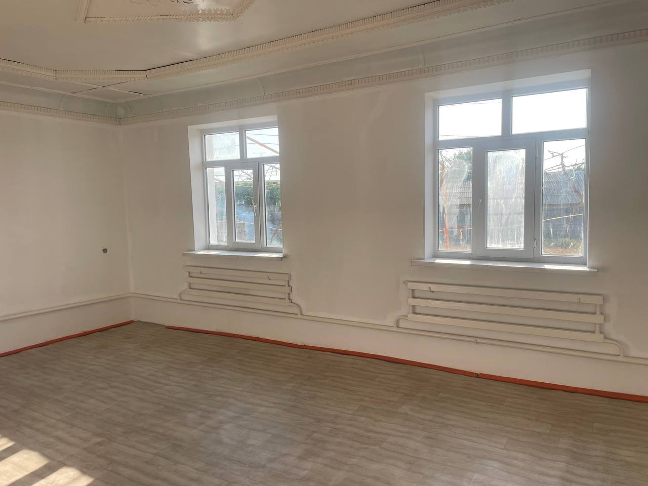 🏡 ҮЙ САТЫЛАДЫ! ШҰҒЫЛ!