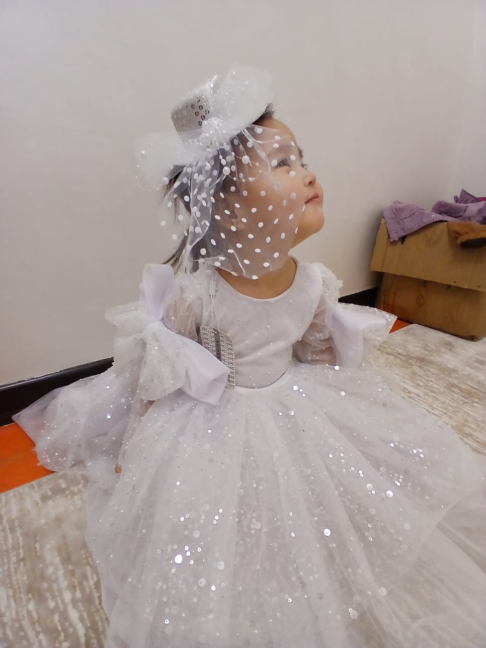 🎉 Балаларға арналған мерекелік киімдер жалға беріледі 🎉