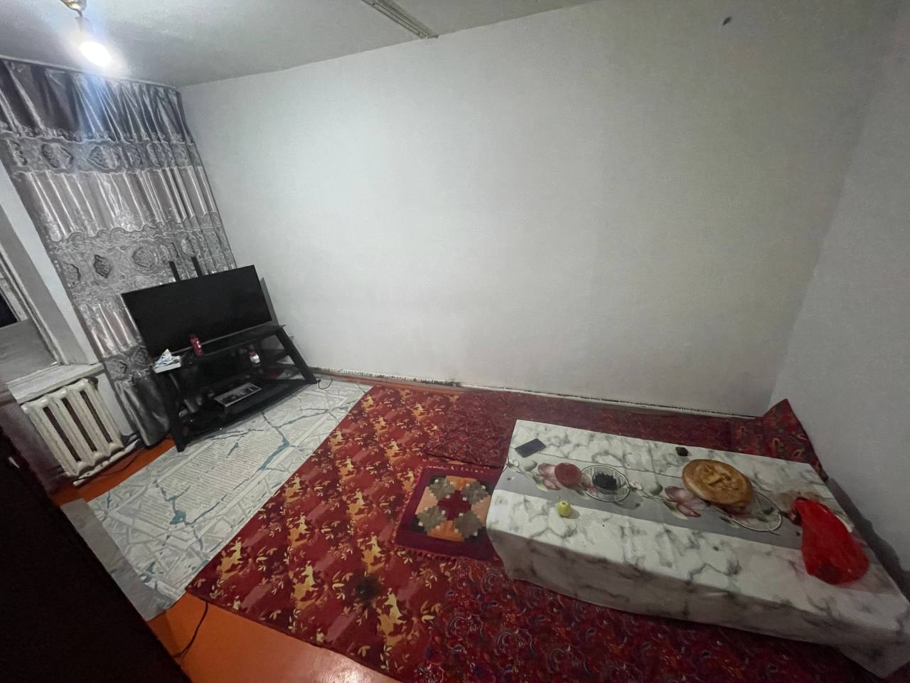 Үй сатылады❗️