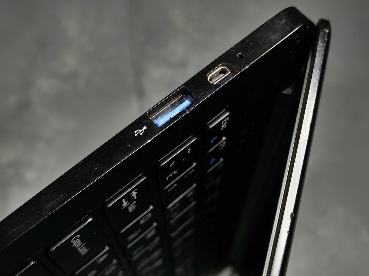 ‼️ NEO НОУТБУК САТЫЛАДЫ‼️ 💻