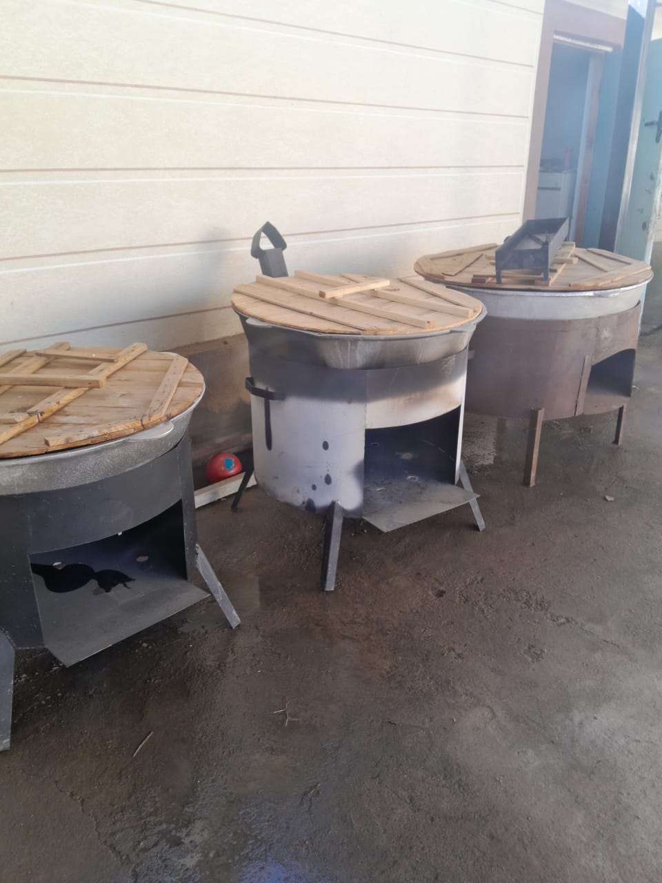 🎉 Тойға жалға берілетін заттар 🎉