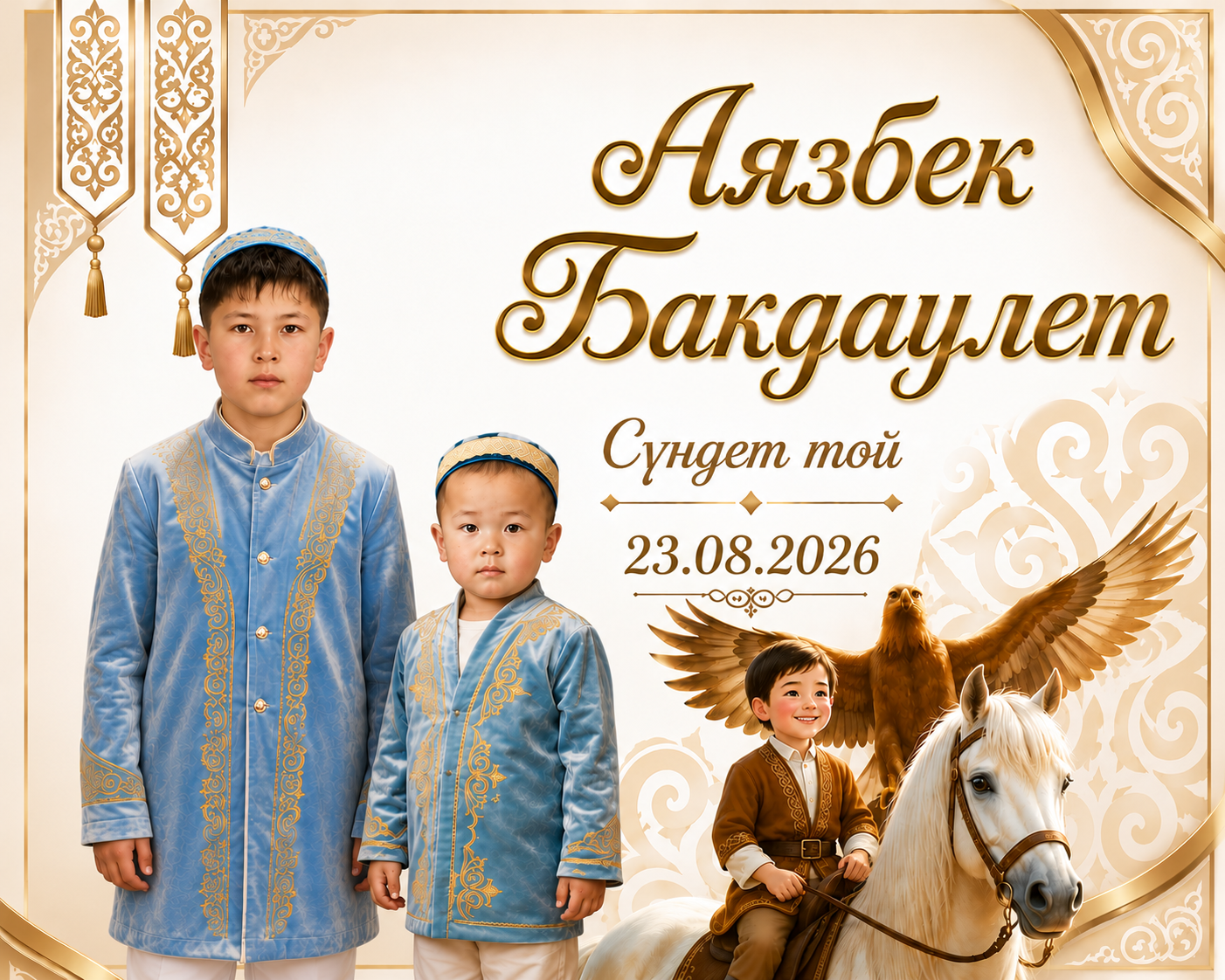 MPrint Qazygurt Жарнама Орталығы