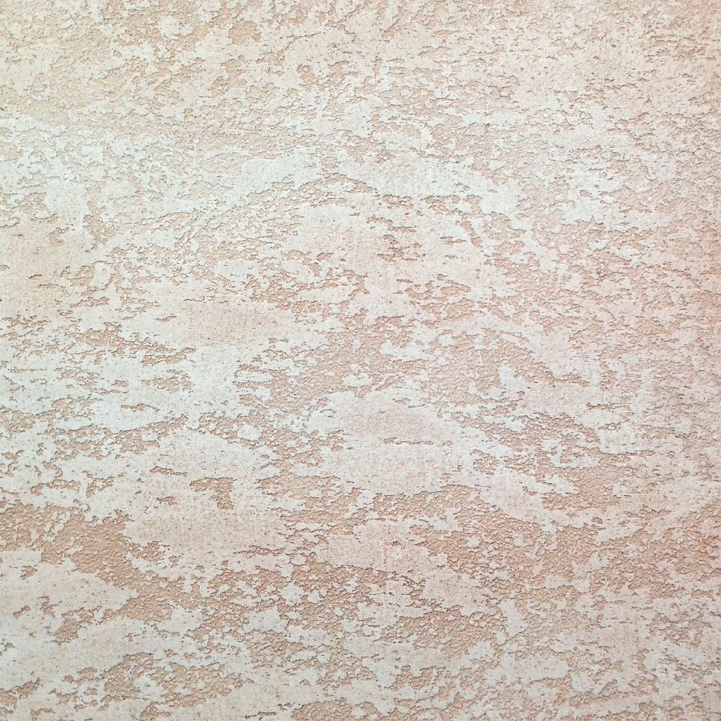 💧 Жидкий твартин – сенімді шешім!