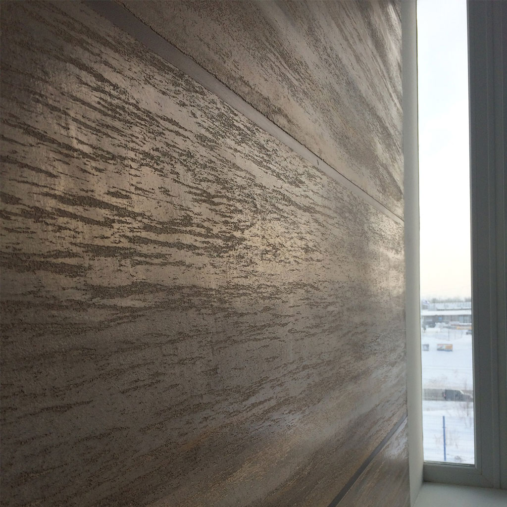 💧 Жидкий твартин – сенімді шешім!