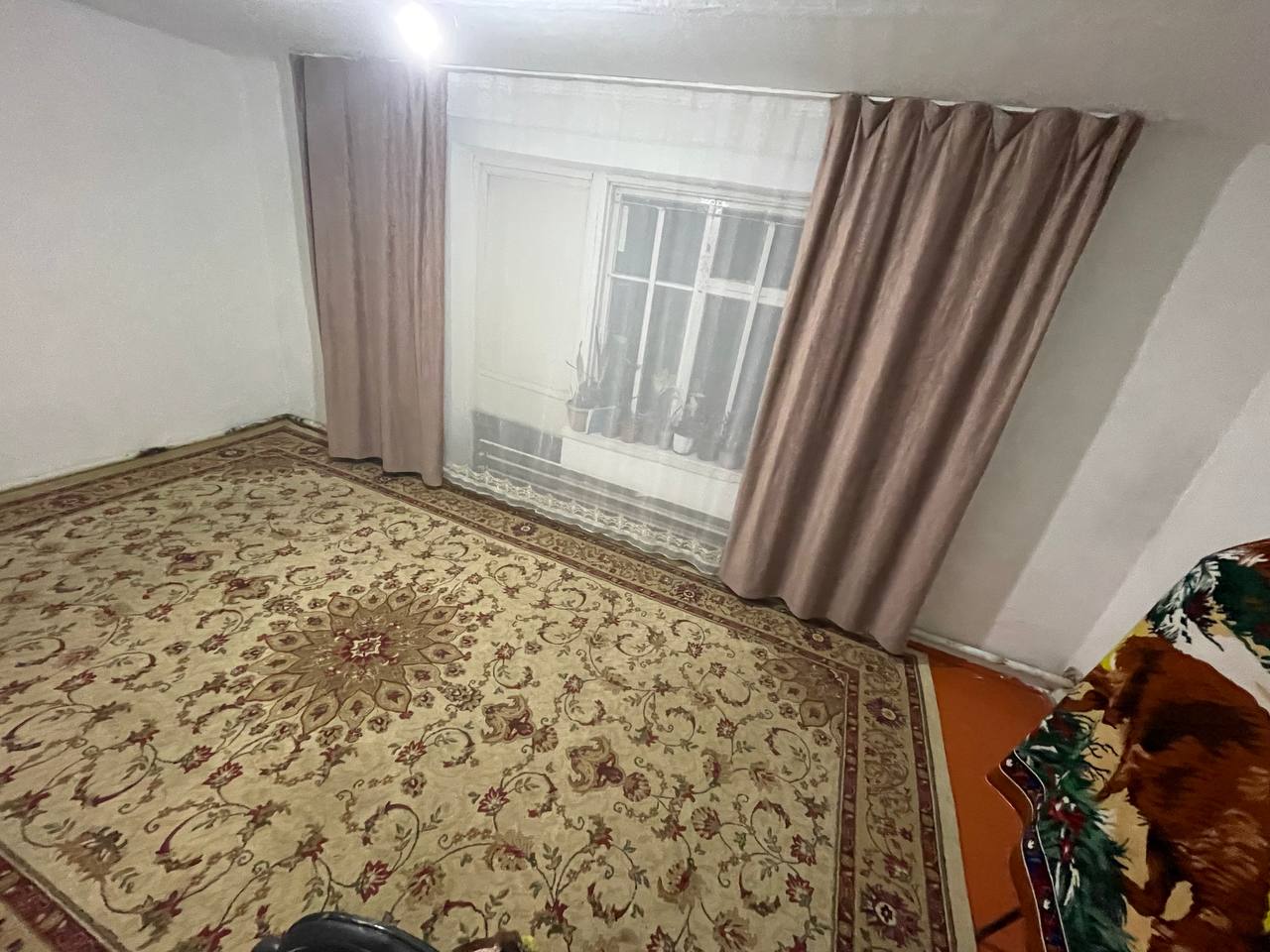 Үй сатылады!