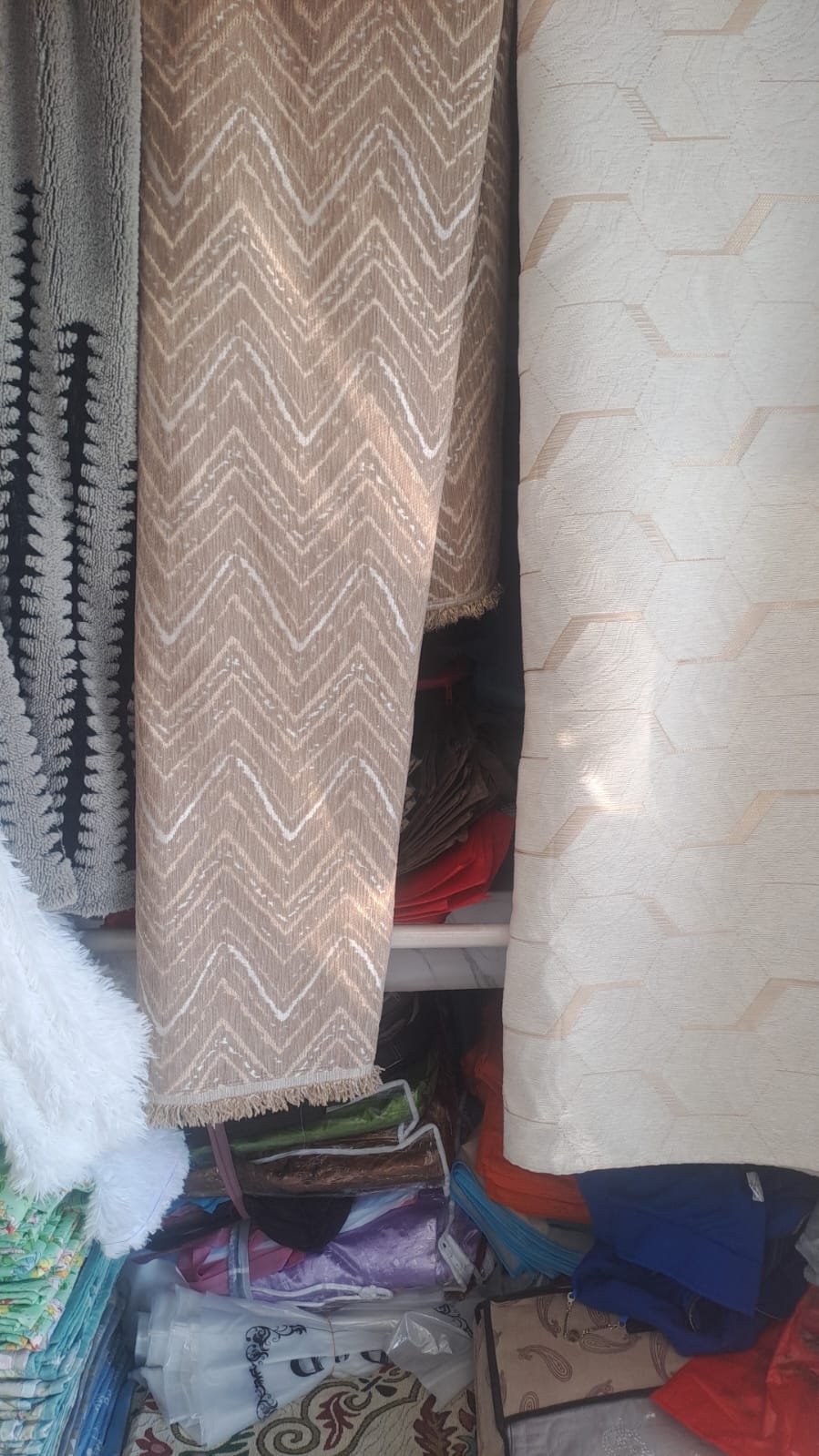 🟢Алашалар сатылымда!